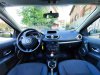 Slika 14 - Renault Clio 1.2 8v T.o.p / TNG  - MojAuto