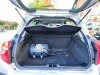Slika 15 - Renault Clio 1.2 8v T.o.p / TNG  - MojAuto