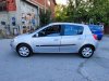 Slika 2 - Renault Clio 1.2 8v T.o.p / TNG  - MojAuto