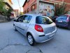 Slika 3 - Renault Clio 1.2 8v T.o.p / TNG  - MojAuto