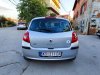 Slika 4 - Renault Clio 1.2 8v T.o.p / TNG  - MojAuto