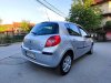 Slika 5 - Renault Clio 1.2 8v T.o.p / TNG  - MojAuto