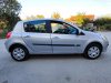 Slika 6 - Renault Clio 1.2 8v T.o.p / TNG  - MojAuto