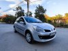 Slika 7 - Renault Clio 1.2 8v T.o.p / TNG  - MojAuto