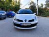 Slika 8 - Renault Clio 1.2 8v T.o.p / TNG  - MojAuto