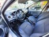 Slika 9 - Renault Clio 1.2 8v T.o.p / TNG  - MojAuto