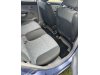 Slika 10 - Kia Picanto Blue  - MojAuto