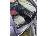 Slika 11 - Kia Picanto Blue  - MojAuto