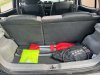 Slika 12 - Kia Picanto Blue  - MojAuto