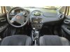 Slika 7 - Fiat Grande Punto   - MojAuto