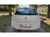 Slika 2 - Fiat Grande Punto   - MojAuto