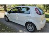Slika 5 - Fiat Grande Punto   - MojAuto