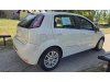 Slika 6 - Fiat Grande Punto   - MojAuto