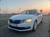 Slika 1 - Škoda Octavia 1.6 TDI AMB   - MojAuto