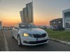 Slika 2 - Škoda Octavia 1.6 TDI AMB   - MojAuto