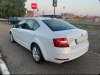 Slika 3 - Škoda Octavia 1.6 TDI AMB   - MojAuto