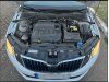 Slika 4 - Škoda Octavia 1.6 TDI AMB   - MojAuto