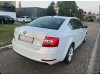 Slika 5 - Škoda Octavia 1.6 TDI AMB   - MojAuto