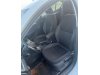 Slika 10 - Škoda Octavia 1.6 TDI AMB   - MojAuto