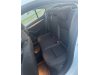 Slika 11 - Škoda Octavia 1.6 TDI AMB   - MojAuto