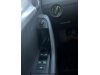 Slika 12 - Škoda Octavia 1.6 TDI AMB   - MojAuto