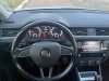 Slika 13 - Škoda Octavia 1.6 TDI AMB   - MojAuto