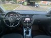 Slika 14 - Škoda Octavia 1.6 TDI AMB   - MojAuto