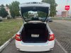 Slika 6 - Škoda Octavia 1.6 TDI AMB   - MojAuto