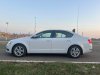 Slika 7 - Škoda Octavia 1.6 TDI AMB   - MojAuto