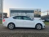 Slika 8 - Škoda Octavia 1.6 TDI AMB   - MojAuto