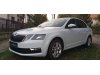 Slika 18 - Škoda Octavia 1.6 TDI AMB   - MojAuto
