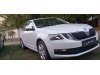 Slika 19 - Škoda Octavia 1.6 TDI AMB   - MojAuto