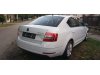 Slika 20 - Škoda Octavia 1.6 TDI AMB   - MojAuto