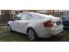 Slika 21 - Škoda Octavia 1.6 TDI AMB   - MojAuto