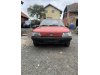 Slika 1 - Peugeot 205 1.3 benzin  - MojAuto