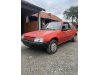 Slika 2 - Peugeot 205 1.3 benzin  - MojAuto