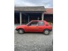 Slika 4 - Peugeot 205 1.3 benzin  - MojAuto
