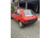 Slika 7 - Peugeot 205 1.3 benzin  - MojAuto