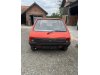 Slika 6 - Peugeot 205 1.3 benzin  - MojAuto