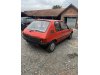 Slika 8 - Peugeot 205 1.3 benzin  - MojAuto
