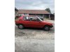 Slika 5 - Peugeot 205 1.3 benzin  - MojAuto