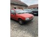 Slika 3 - Peugeot 205 1.3 benzin  - MojAuto