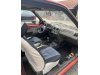 Slika 11 - Peugeot 205 1.3 benzin  - MojAuto