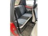 Slika 12 - Peugeot 205 1.3 benzin  - MojAuto