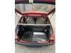 Slika 10 - Peugeot 205 1.3 benzin  - MojAuto