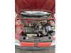 Slika 9 - Peugeot 205 1.3 benzin  - MojAuto
