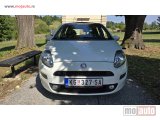 polovni Automobil Fiat Grande Punto  