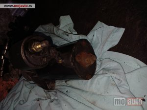 Glavna slika -  Alnaser - MojAuto