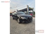 polovni Automobil Audi A3  