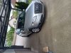 Slika 2 -  Turbina - MojAuto